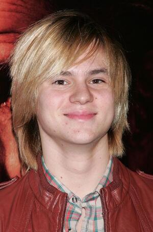 Mark L. Young List of All Movies & Filmography | Fandango